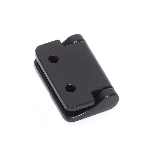 Model-06-HI-View-3 Positioning Hinge with constant torque